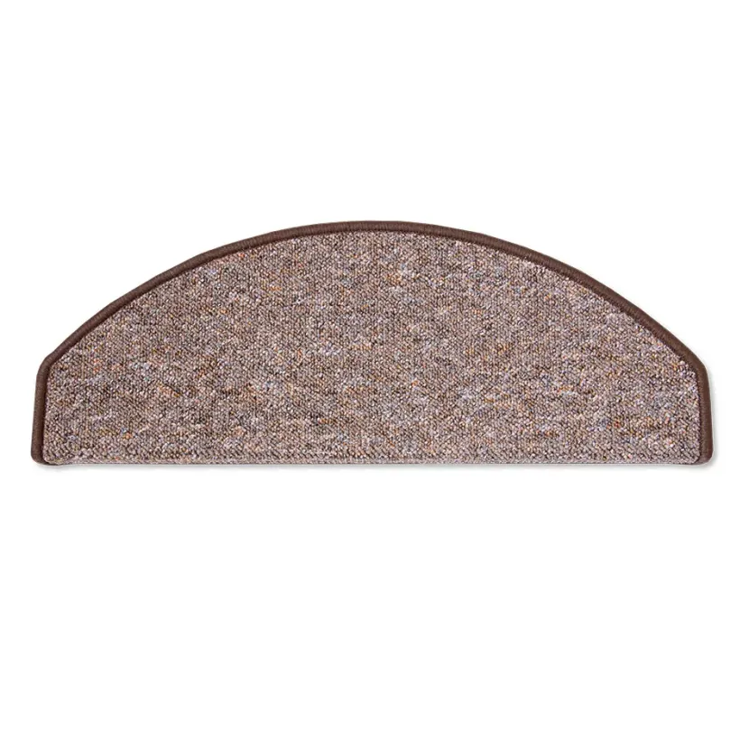 Stufenmatte für Ihre Treppen