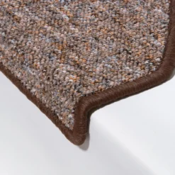 Stufenmatte für Ihre Treppen
