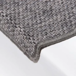 Stufenmatte für Ihre Treppen