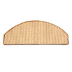 Stufenmatte für Ihre Treppen