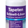 Tapeten Schnell-Löser 1 l