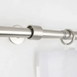 Teleskopgarnitur 2in1 Ball