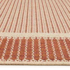 Teppich Arizona für Ihren Außenbereich