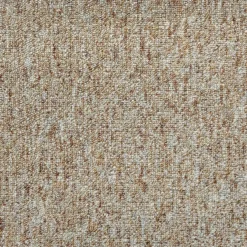 Teppichboden für Ihr Arbeitszimmer