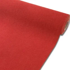 Teppichboden für Ihre Nutzräume