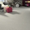 Teppichboden für Ihre Nutzräume
