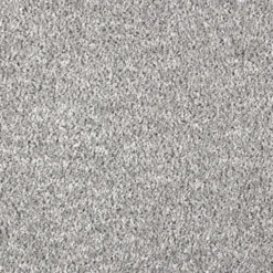 Teppichboden für Ihren Wohnbereich
