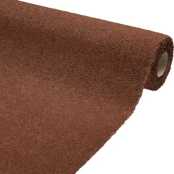 Teppichboden für Ihren Wohnbereich