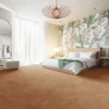 Teppichboden für Ihr Schlaf- oder Wohnzimmer