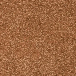 Teppichboden für Ihr Schlaf- oder Wohnzimmer