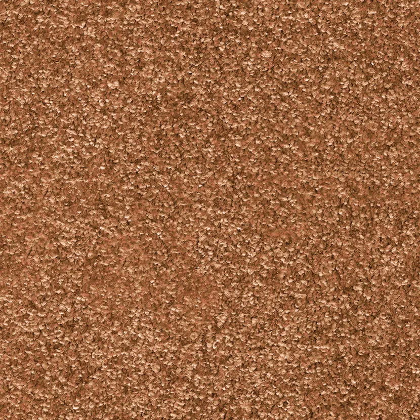 Teppichboden für Ihr Schlaf- oder Wohnzimmer