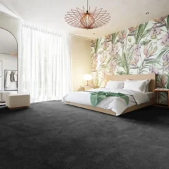 Teppichboden für Ihr Schlafzimmer