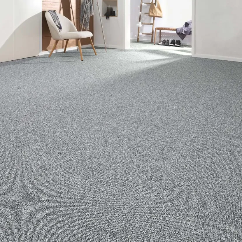 Teppichboden für Ihr Wohn- oder Schlafzimmer