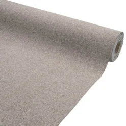 Teppichboden für Ihr Wohn- oder Schlafzimmer