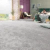 Teppichboden für Ihr Wohnzimmer