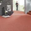 Teppichboden für Ihr Wohnzimmer