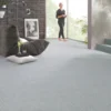 Teppichboden für Ihr Wohnzimmer