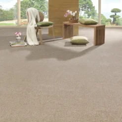 Teppichboden für Ihr Wohnzimmer