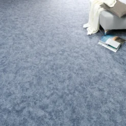 Teppichboden für Ihr Wohnzimmer