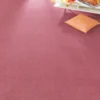 Teppichboden für Ihr Wohnzimmer