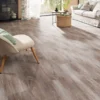 Teppichboden für Ihr Zuhause