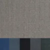 Teppichfliese Jersey für Ihr Zuhause