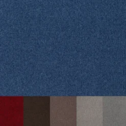 Teppichfliese Jersey für Ihr Zuhause
