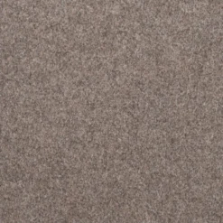 Teppichfliese Maine für Ihr Wohnzimmer