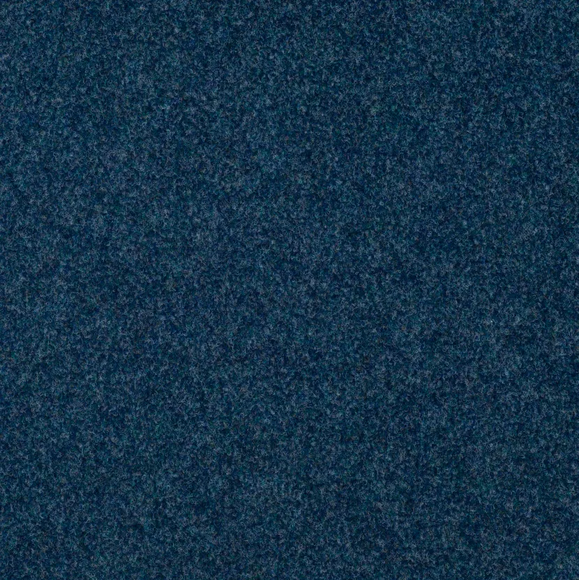 Teppichfliese Maine für Ihr Wohnzimmer