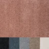 Teppichfliese Malibu für Ihr Zuhause