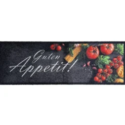 Teppich für Ihre Küche