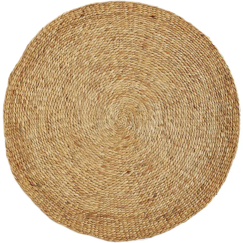 Teppich für Ihren Wohnbereich