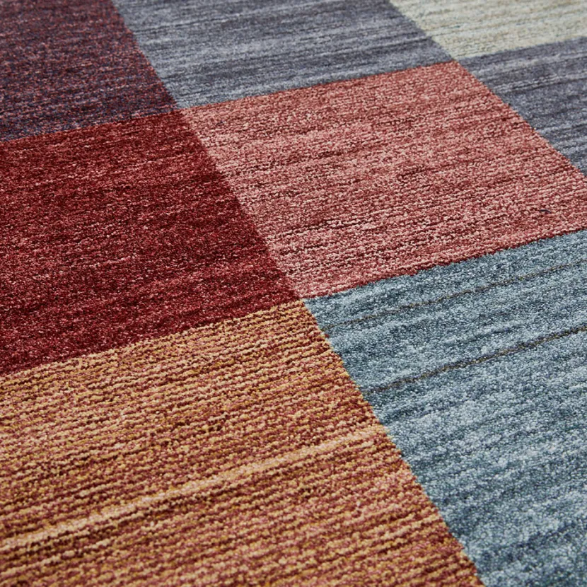 Teppich für Ihren Wohnbereich
