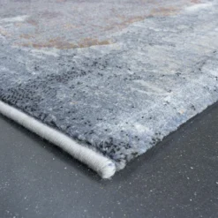 Teppich für Ihren Wohnbereich
