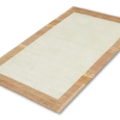 Teppich für Ihren Wohnraum