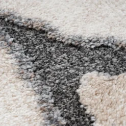 Teppich für Ihren Wohnraum