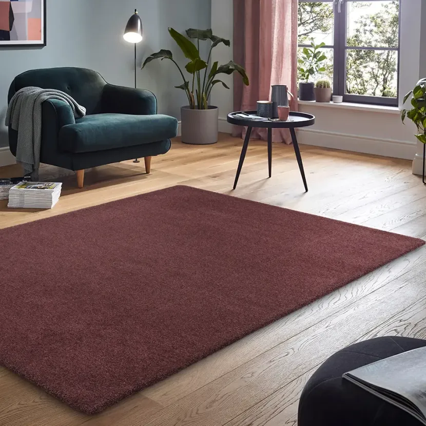 Teppich für Ihren Wohnraum