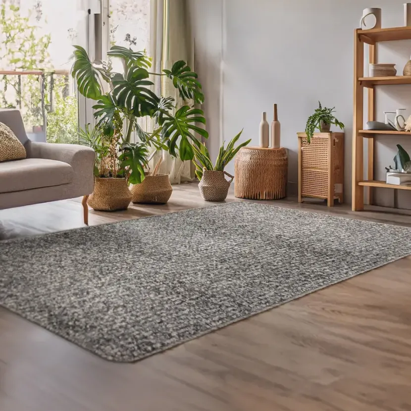 Teppich für Ihren Wohnraum