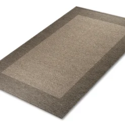 Teppich für Ihren Wohnraum