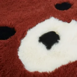 Teppich für Ihr Kinderzimmer