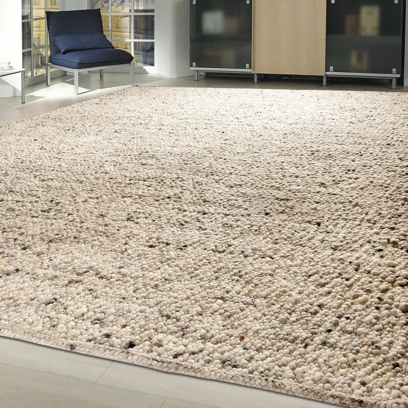 Teppich für Ihr Wohn-, Ess- oder Schlafzimmer
