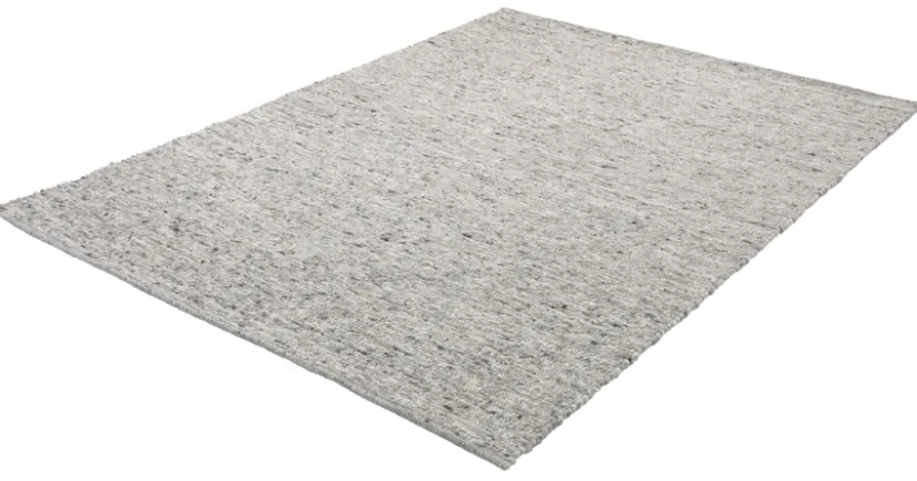 Teppich für Ihr Wohn- oder Schlafzimmer
