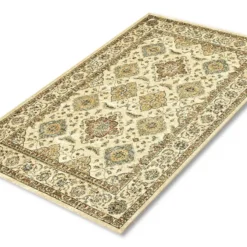 Teppich für Ihr Wohn- oder Schlafzimmer