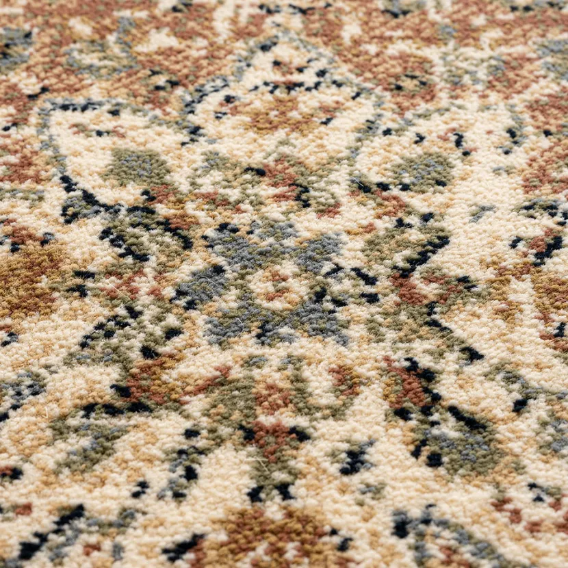 Teppich für Ihr Wohn- oder Schlafzimmer