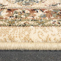 Teppich für Ihr Wohn- oder Schlafzimmer