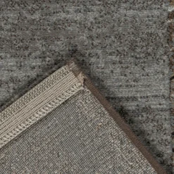 Teppich für Ihr Wohn- oder Schlafzimmer