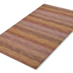Teppich für Ihr Wohn- oder Schlafzimmer