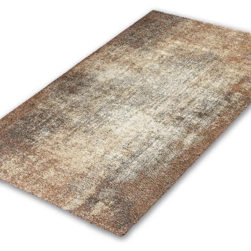 Teppich für Ihr Wohn- oder Schlafzimmer
