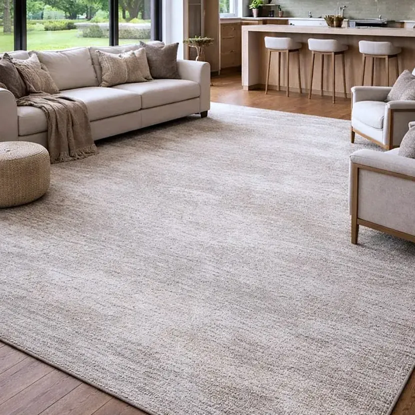 Teppich für Ihr Wohn- oder Schlafzimmer