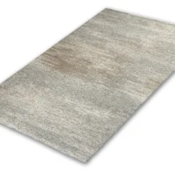 Teppich für Ihr Wohn- oder Schlafzimmer
